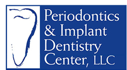 Periodontics & Implant Dentistry Center, LLC
